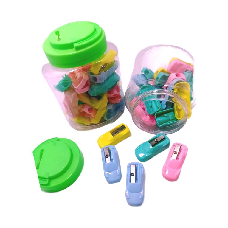 Rautan Toples