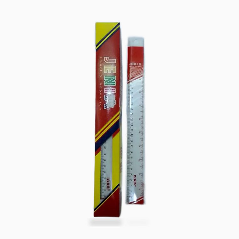 Rol Jenia 30 Cm