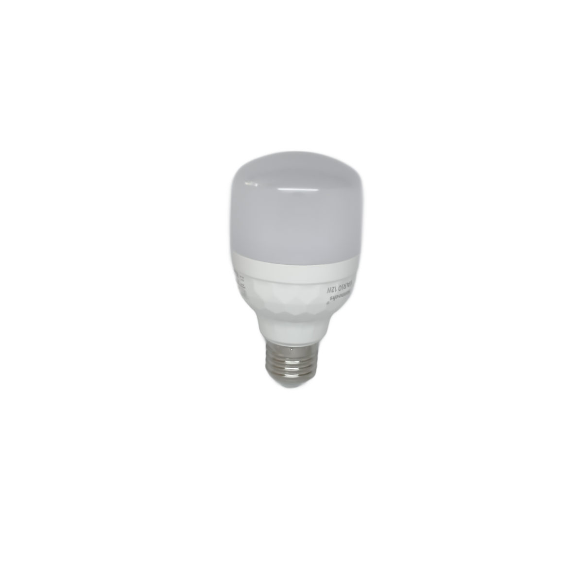 Lampu Led Vario 12 Watt